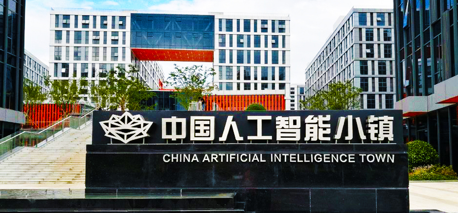 公众号配图2(9).jpg